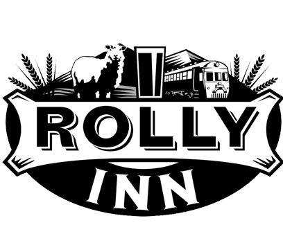 The Rolly Inn